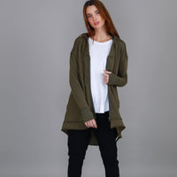 Best Sellers USA