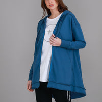 New Arrivals INT.