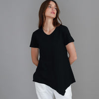 Plus Size