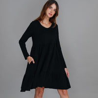 T Shirt Dress