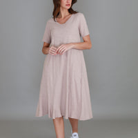 Essential Dresses