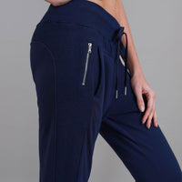 Essential Bottoms