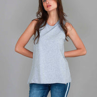 Basic Tank Top