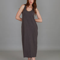 Tank Dress