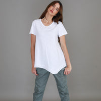 Asymmetrical Top