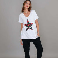 Graphic Tees