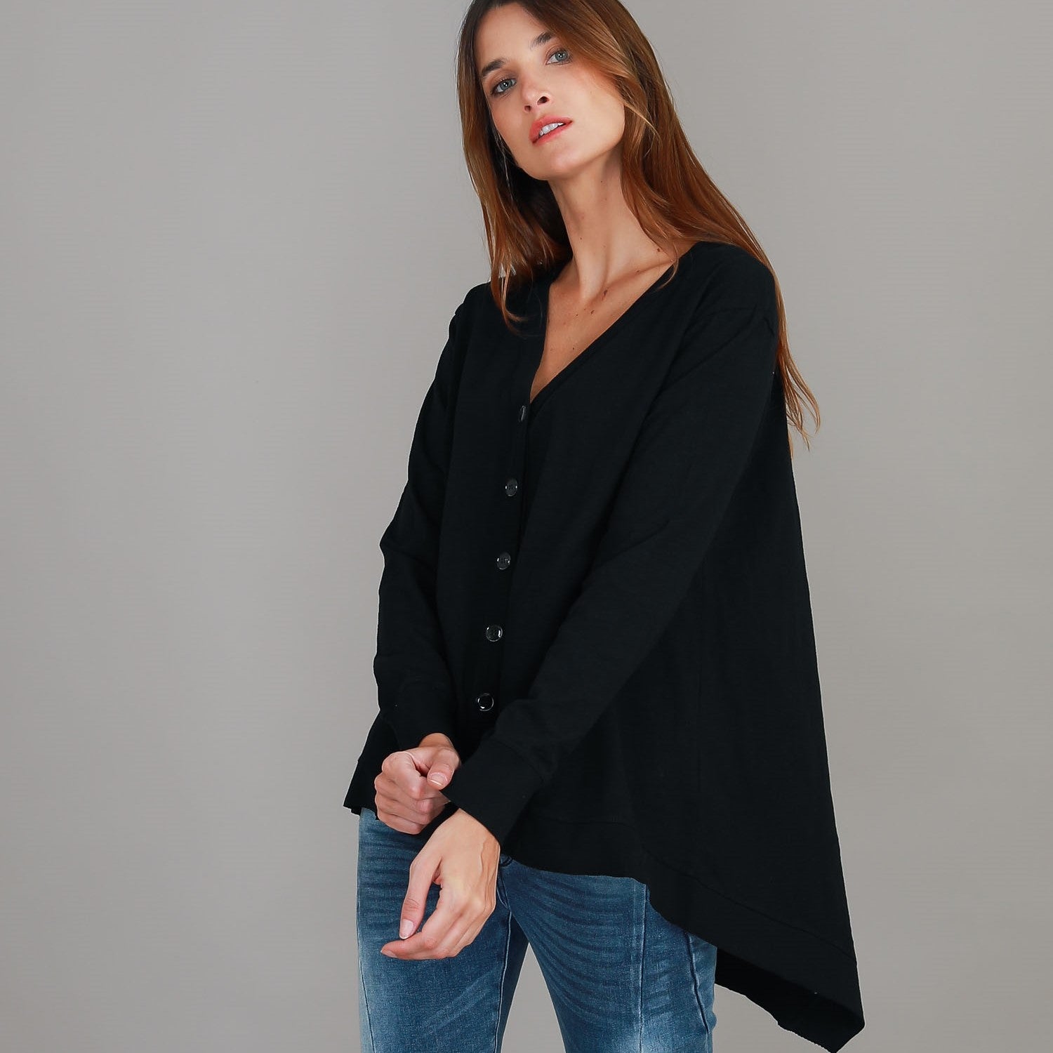 longline tops