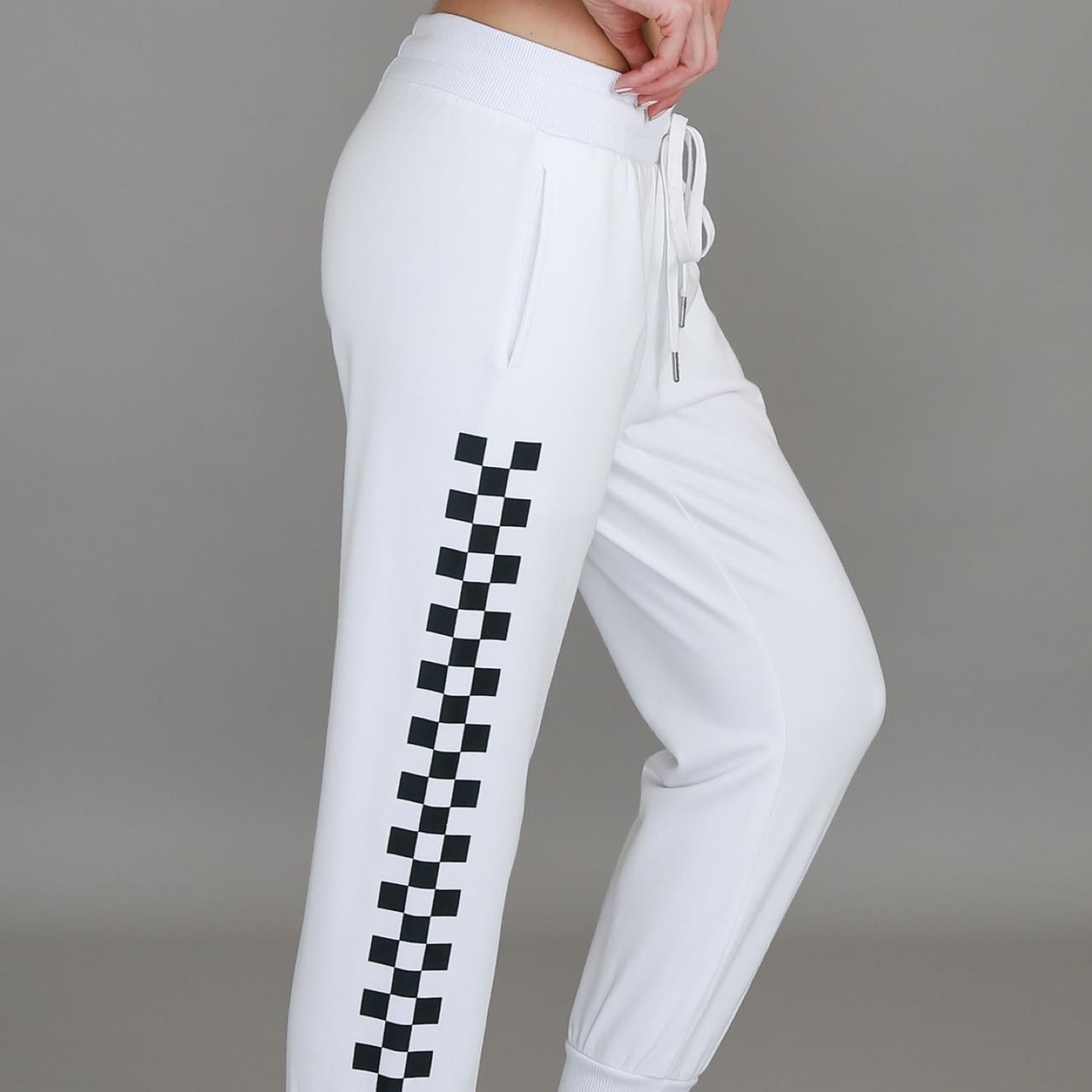 jogger pants