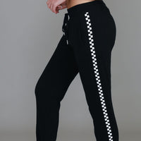 Jogger