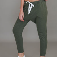 Trackies