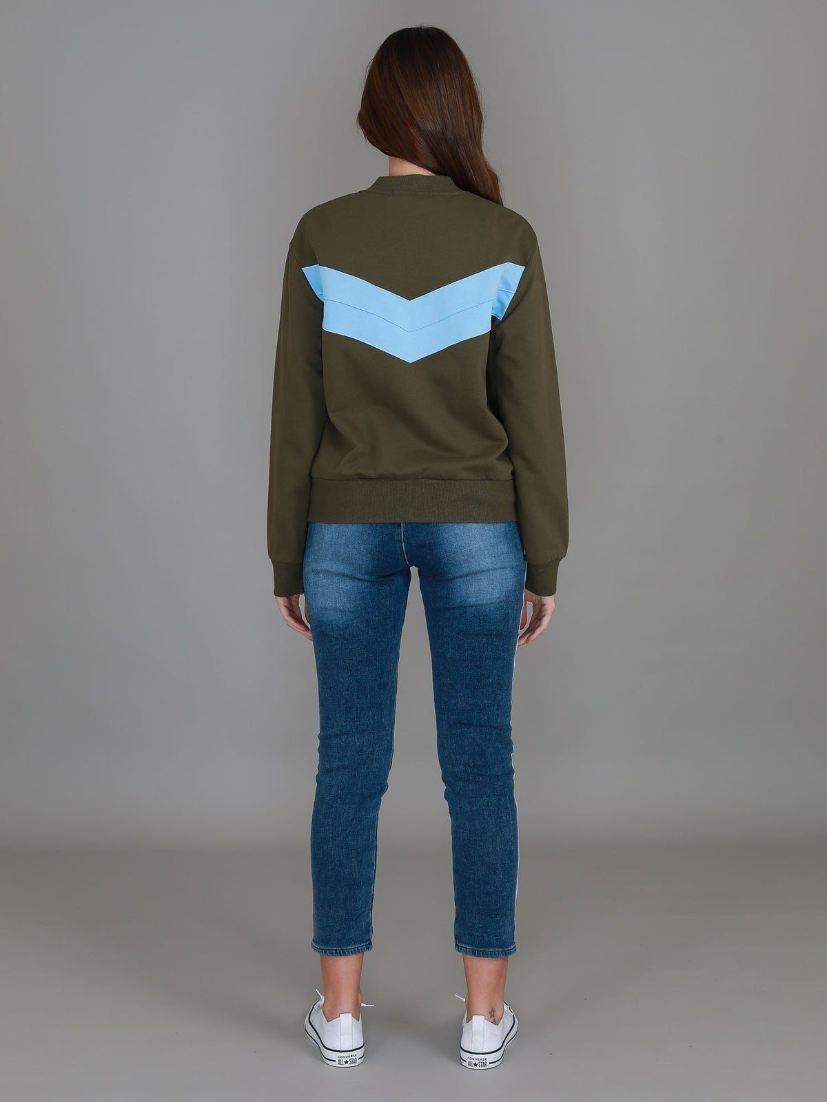 bomber jackets women