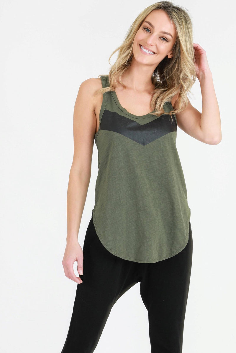 work tank #color_khaki