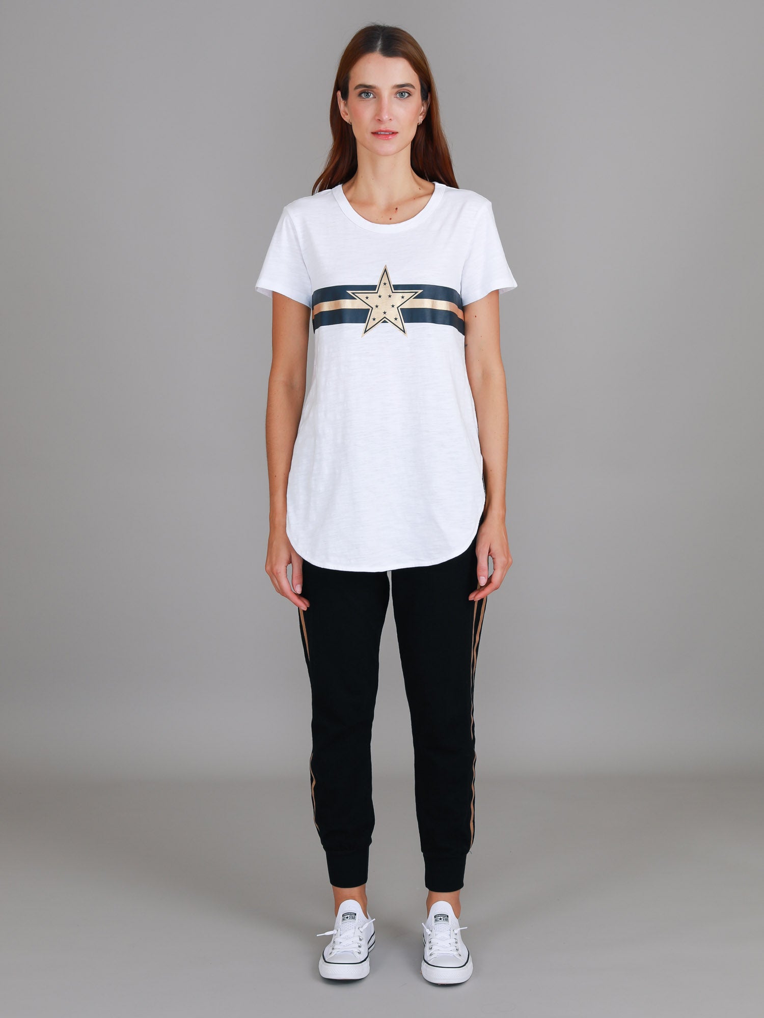 white t-shirt women's #color_white