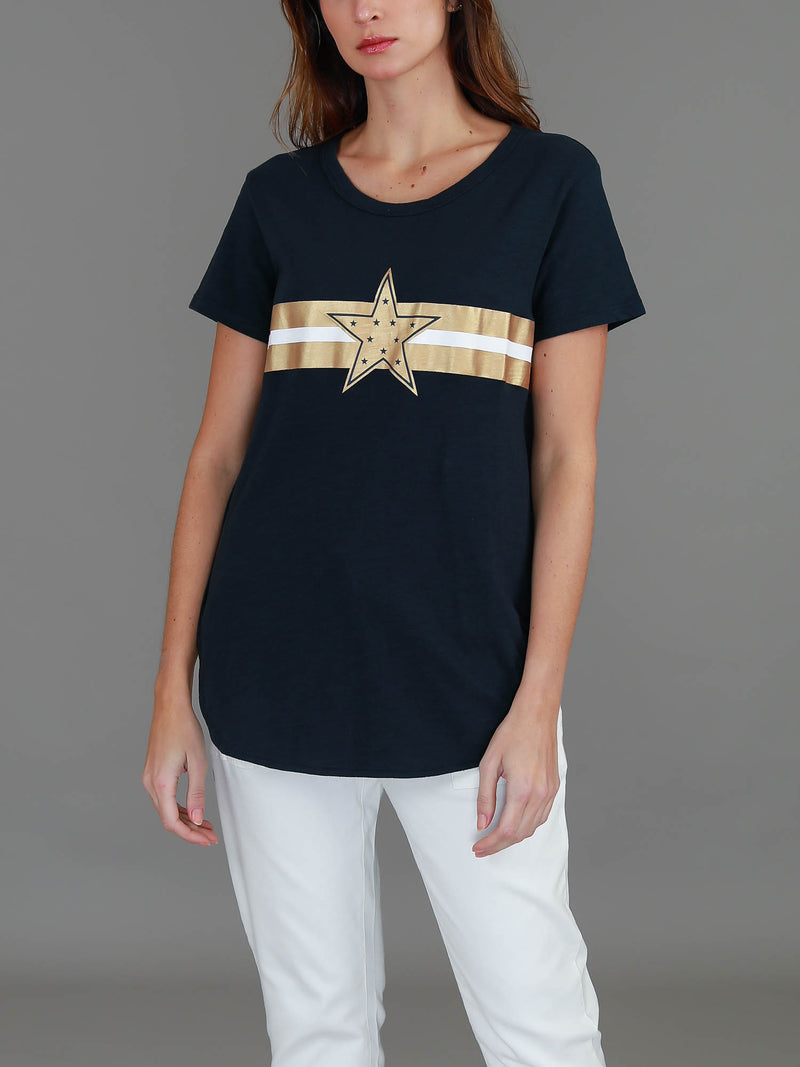 loose t shirt #color_ink