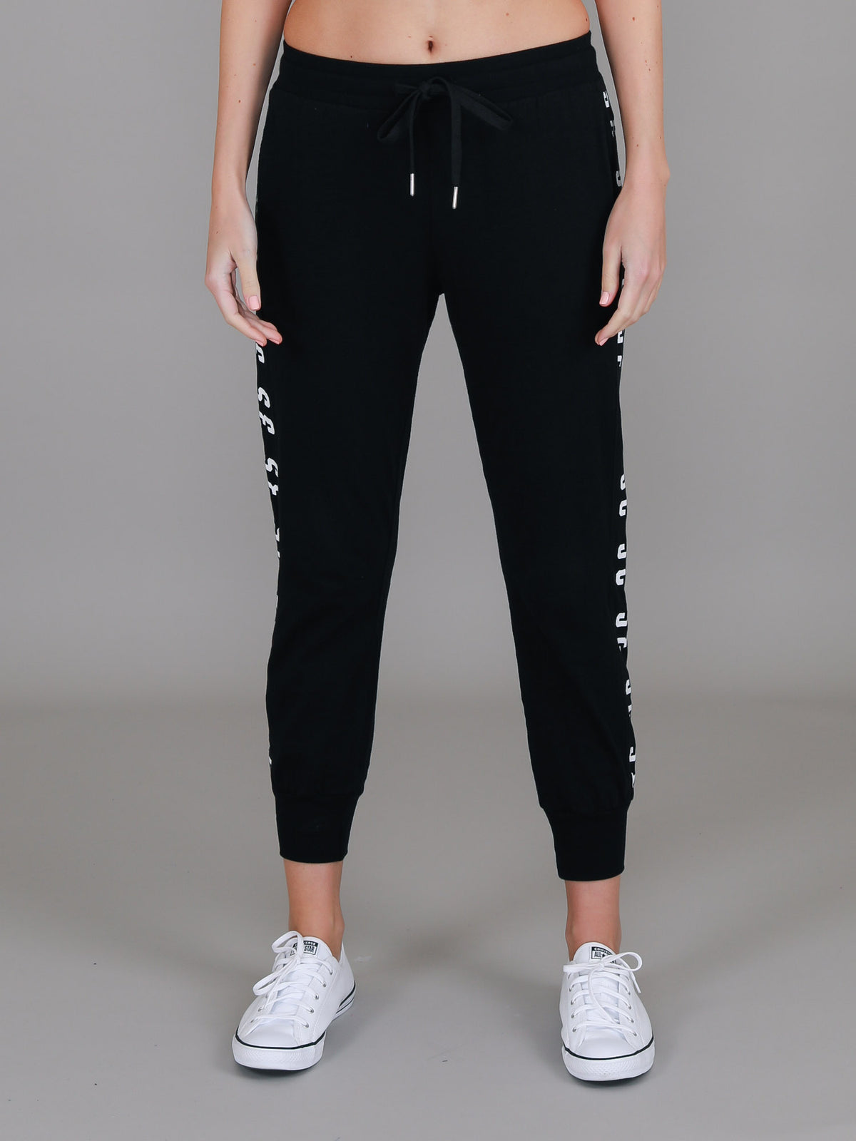 womens tracksuit bottoms
