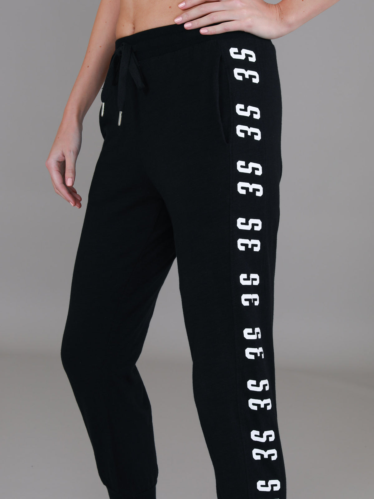track pants joggers