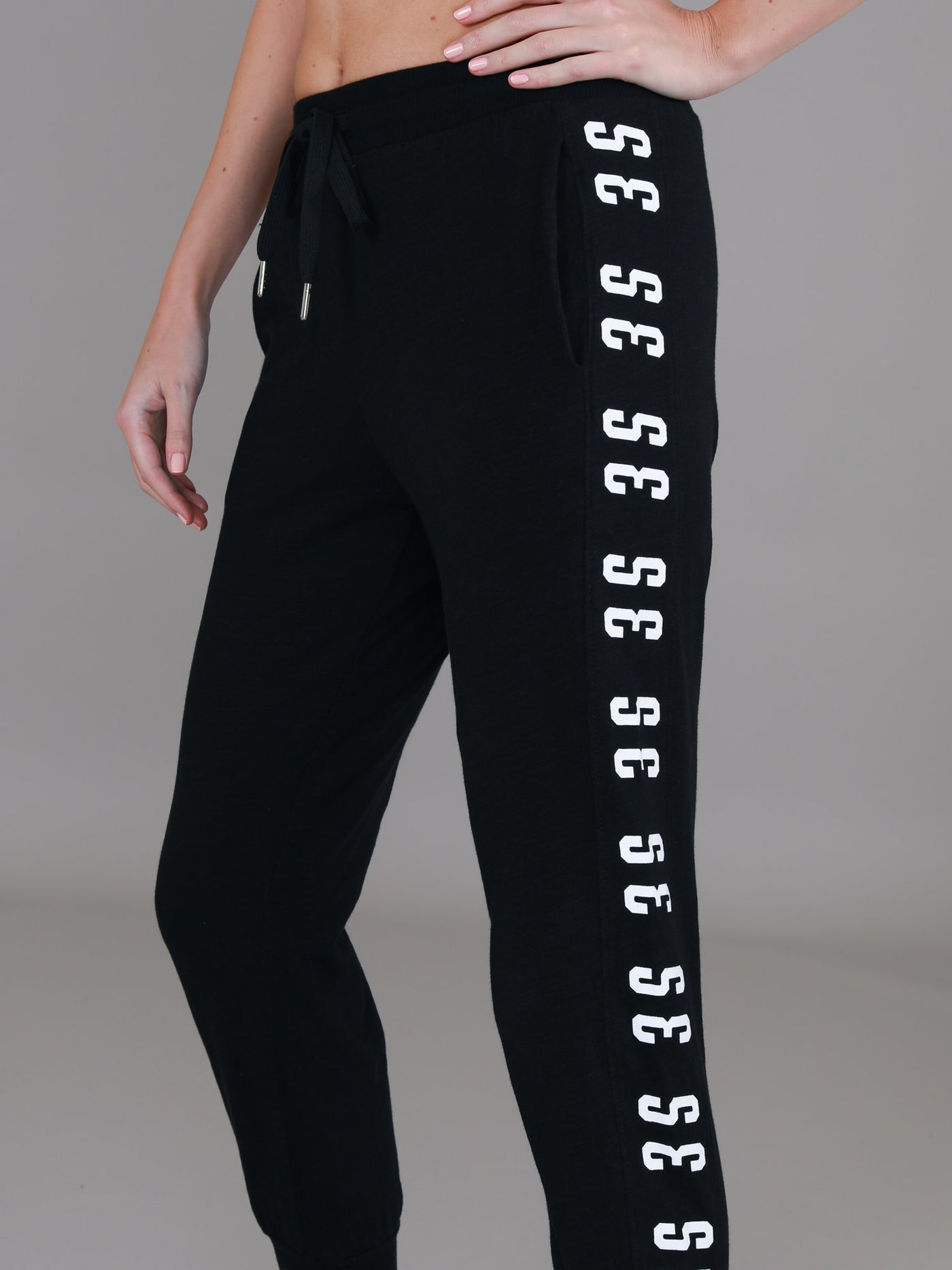 3S Joggers