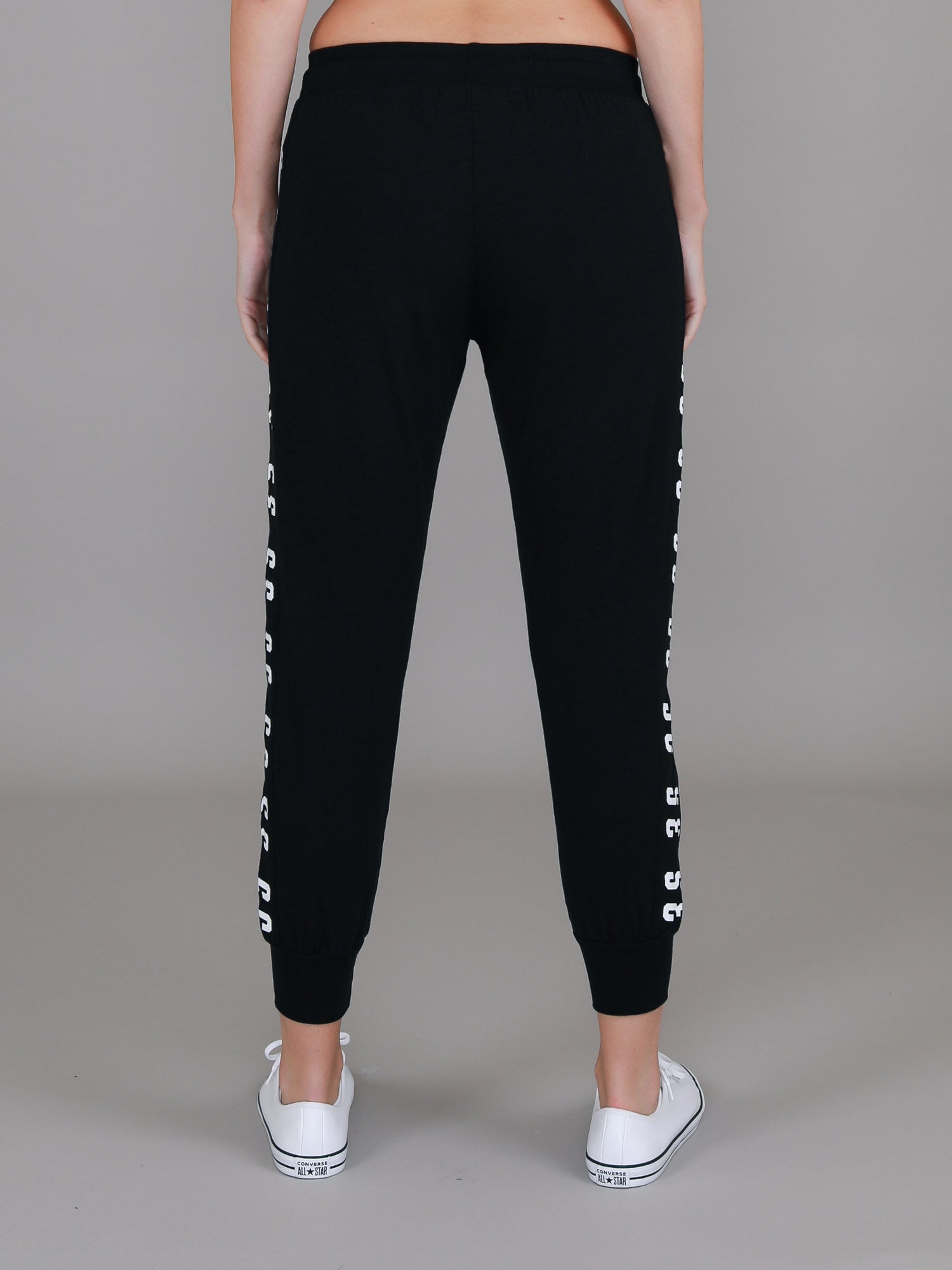 black track pants #color_black