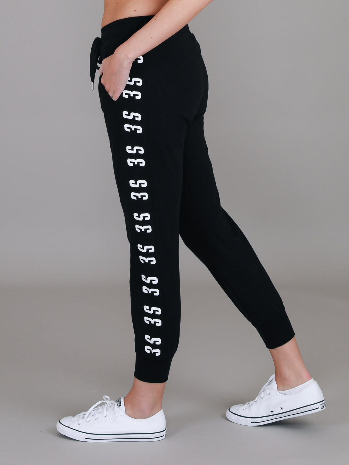 jogger pants women's
