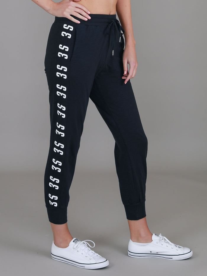 3S Joggers
