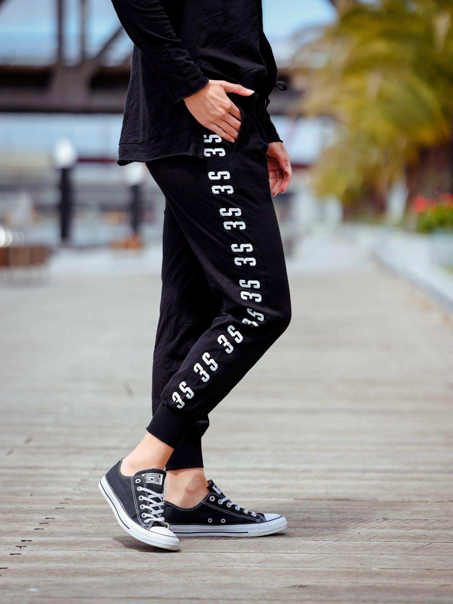 tracksuit bottoms womens
