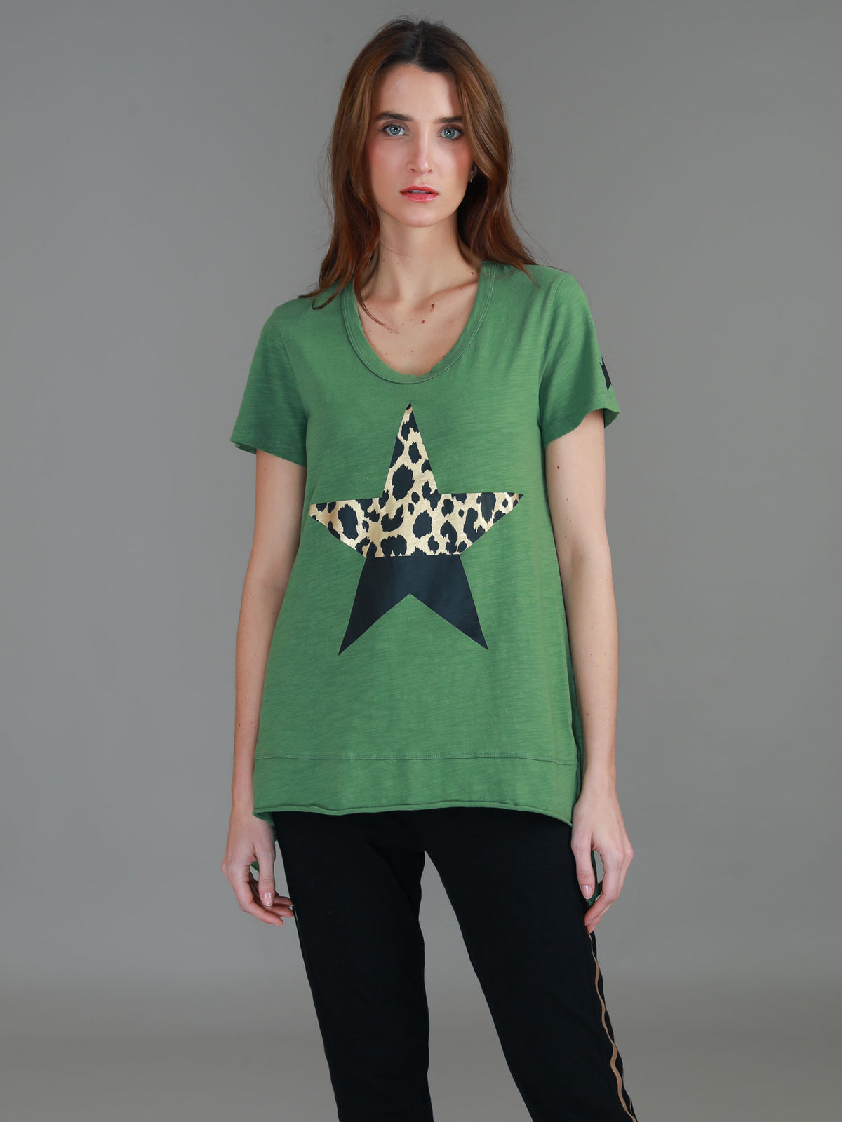 graphic tees for women