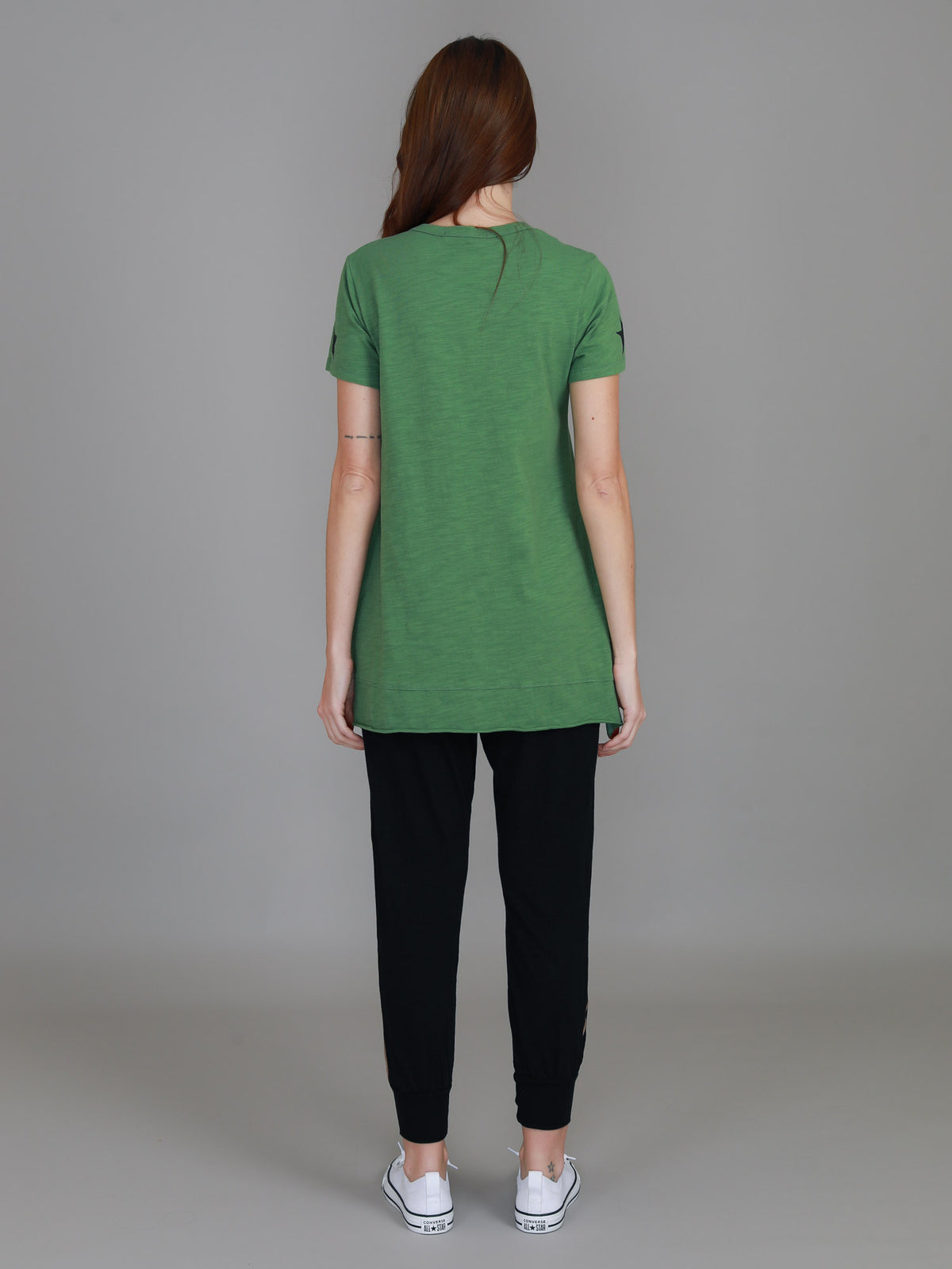womens graphic tshirt