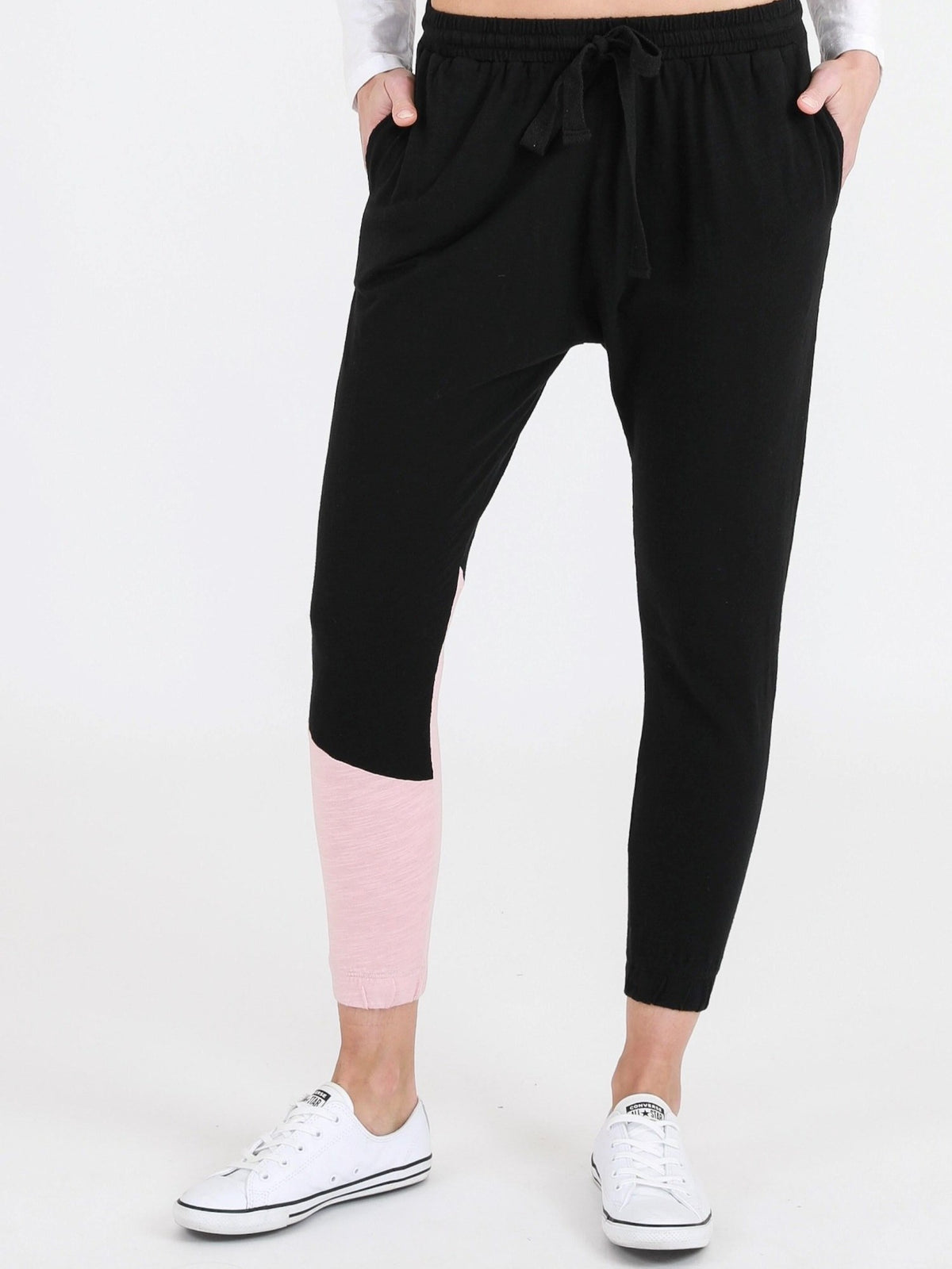 Cindy Jogger Pants (Sale)