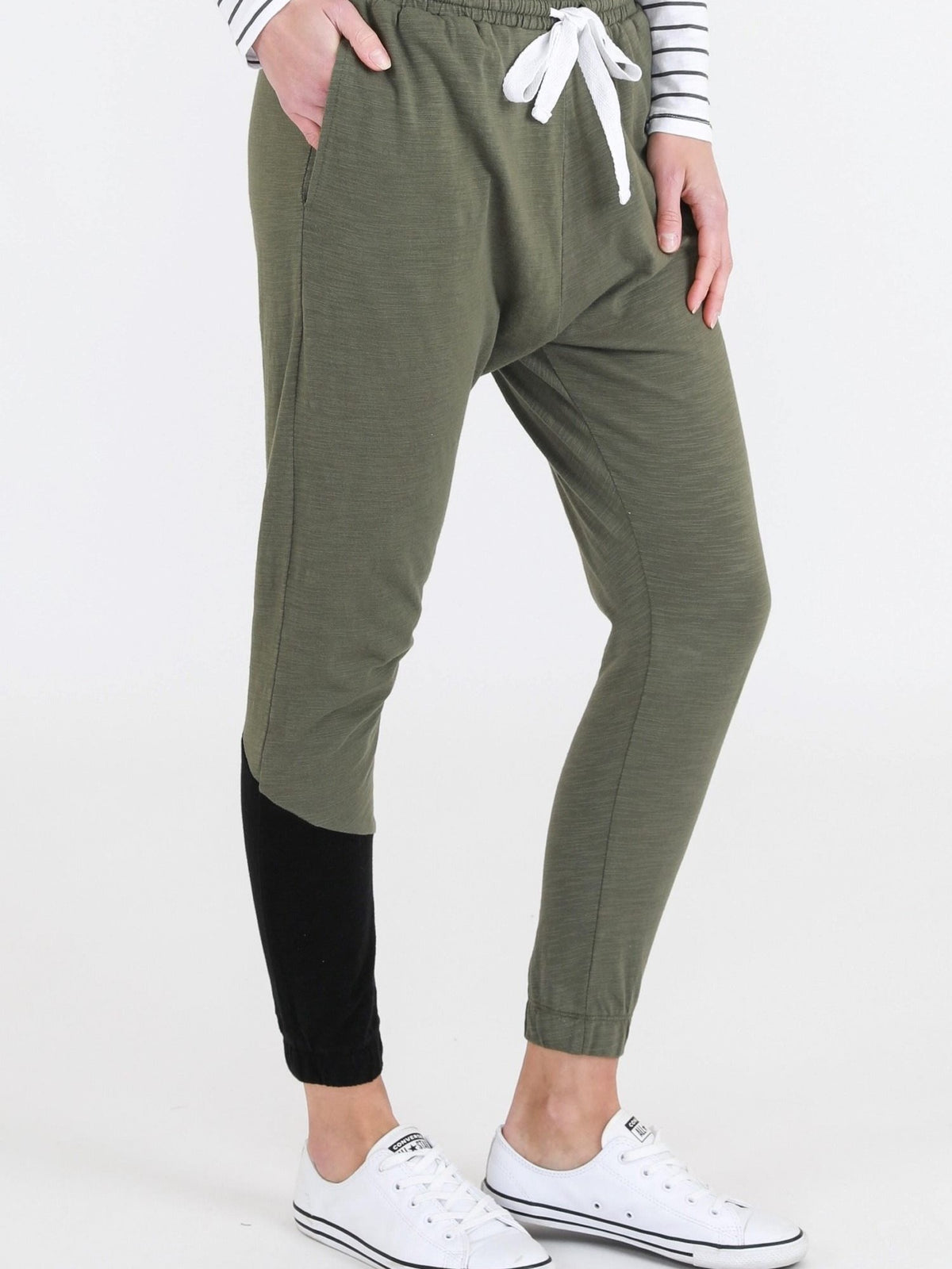 jogger pants australia