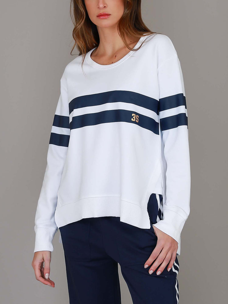 white jumper womens #color_white