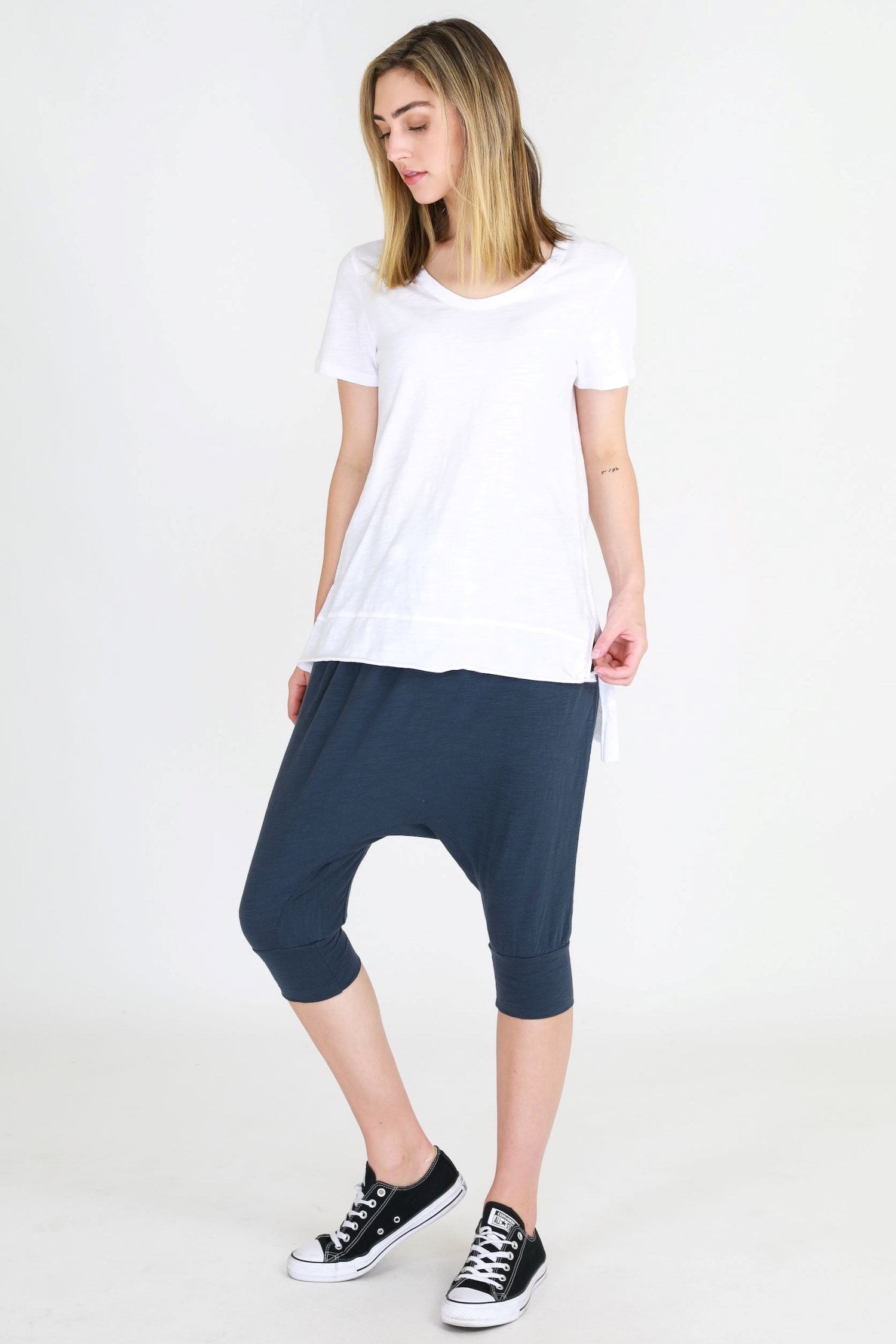 shorts australia #color_indigo