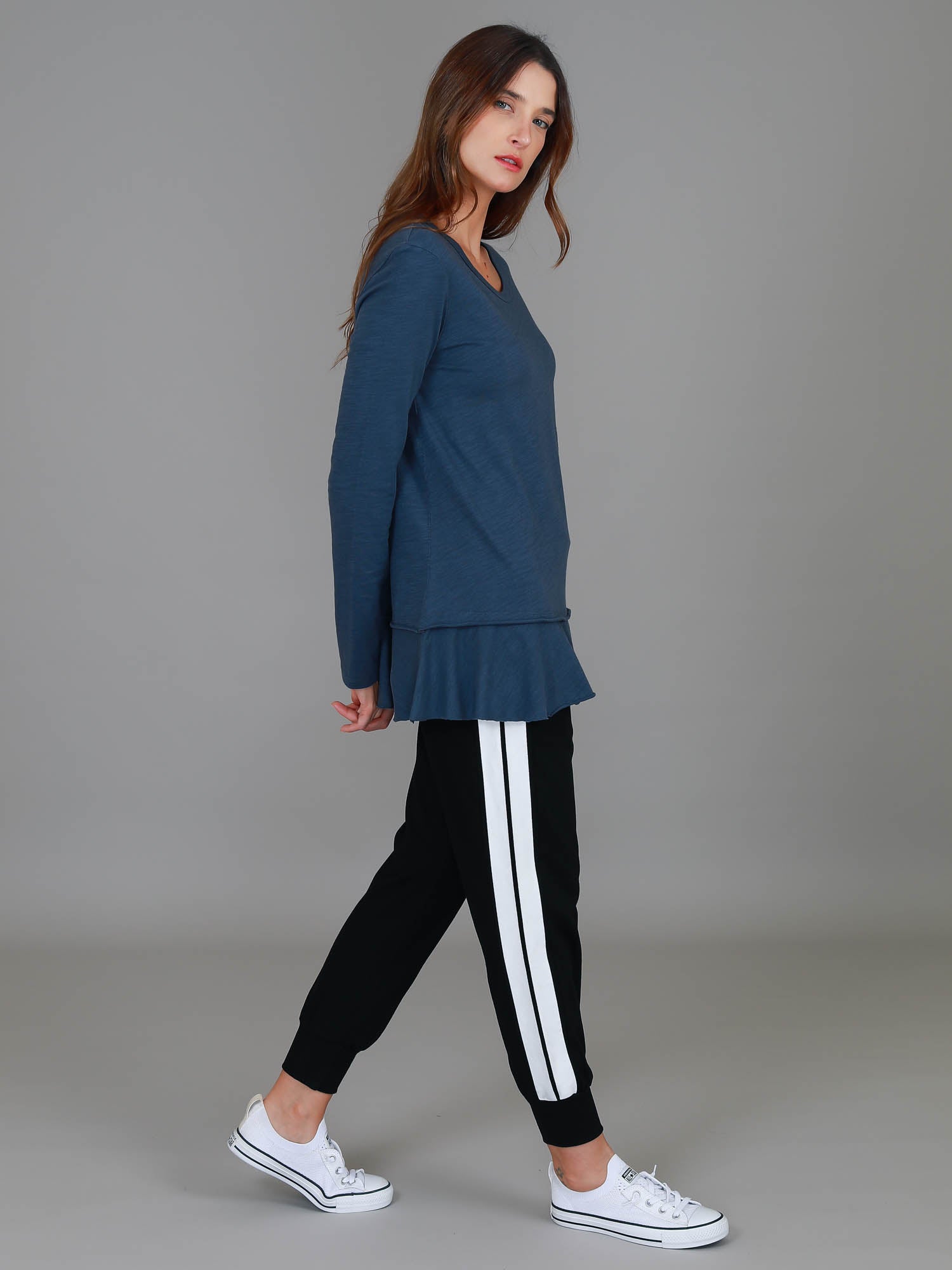 longsleeve tees #color_indigo