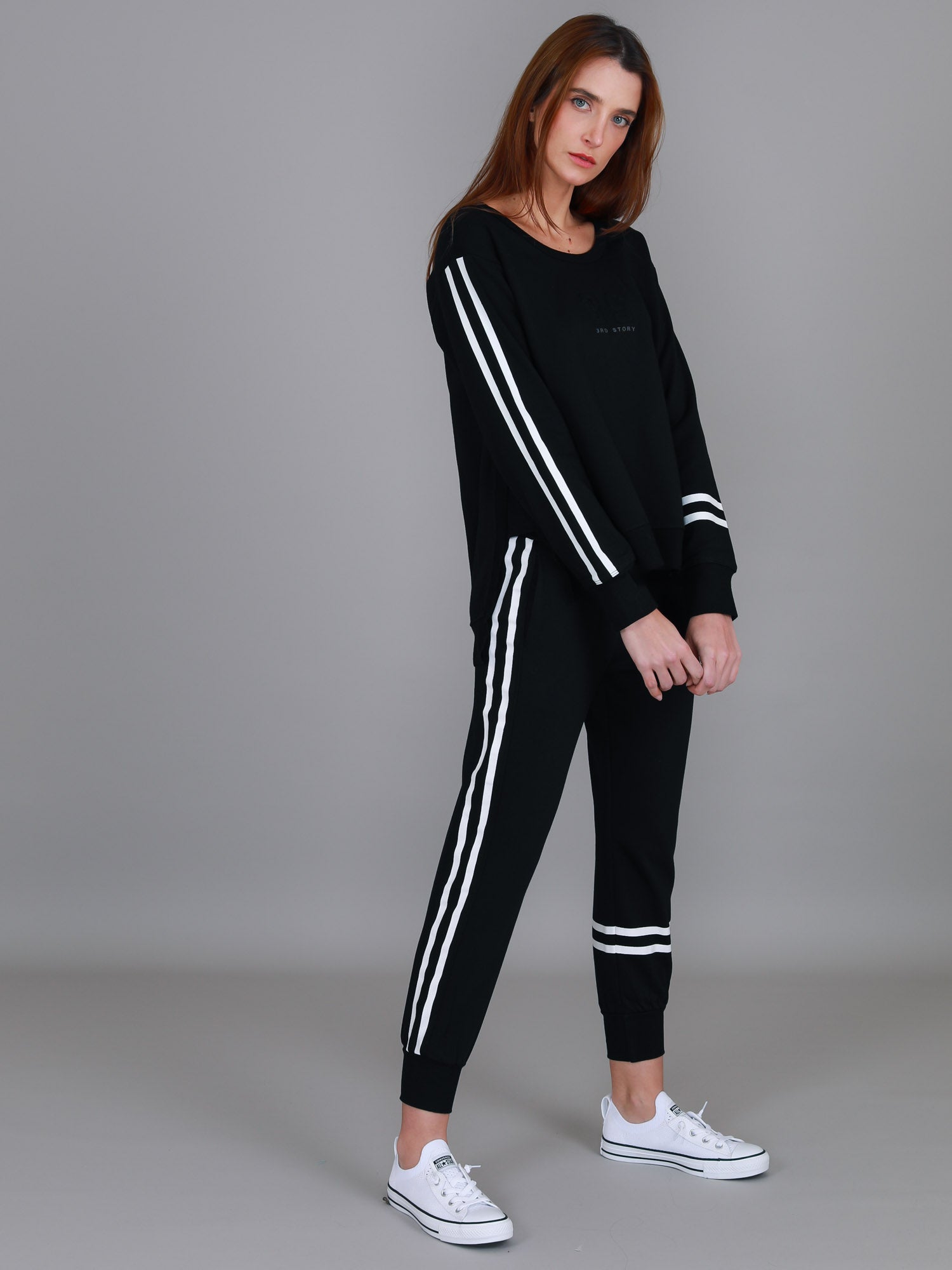 trackie sets #color_black