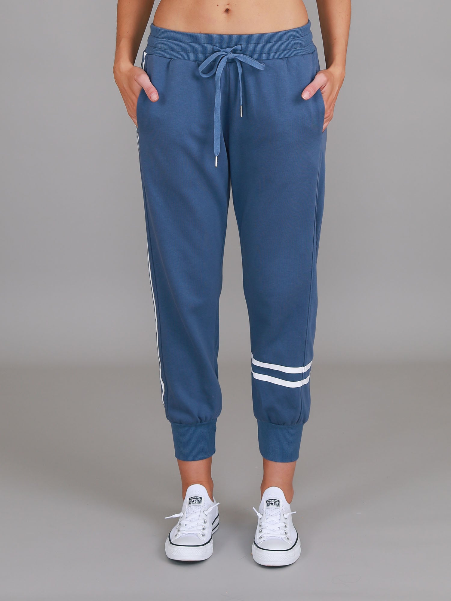 womens tracksuits australia #color_blue stone