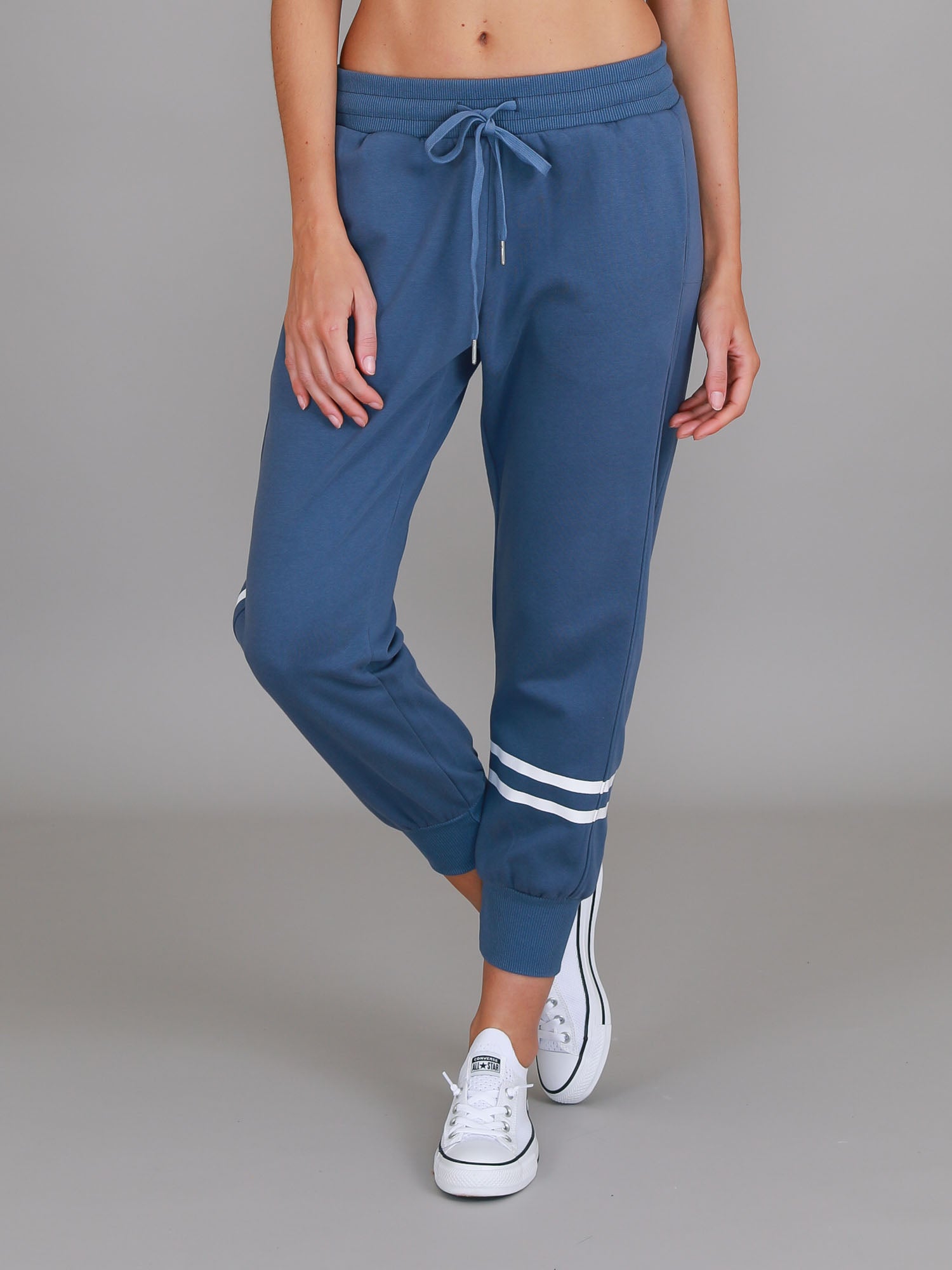 tracksuit womens #color_blue stone