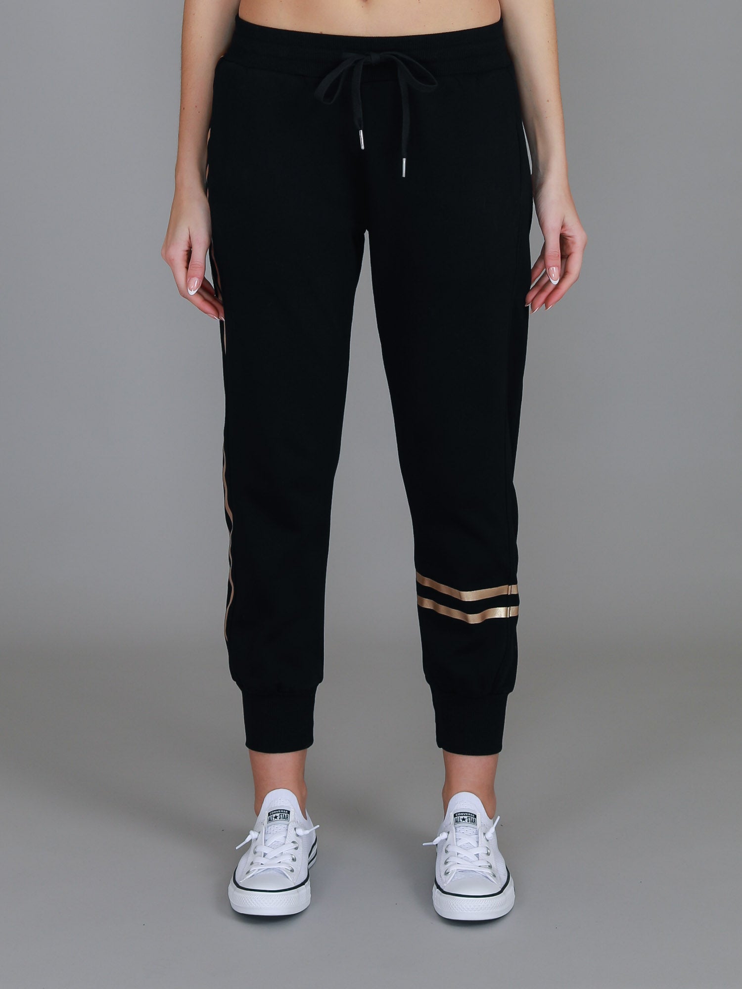 sweatpants #color_black