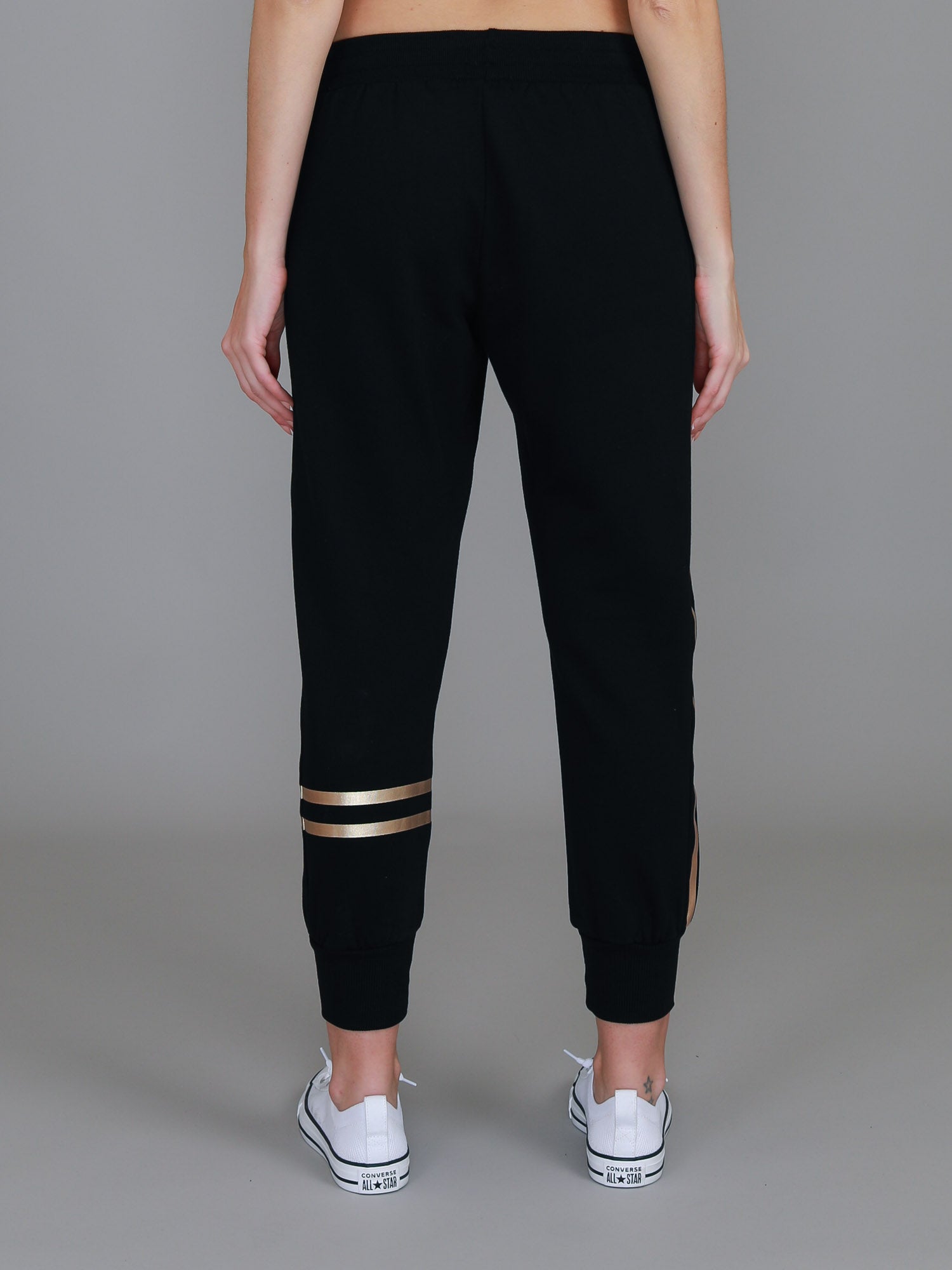 womens sweats #color_black