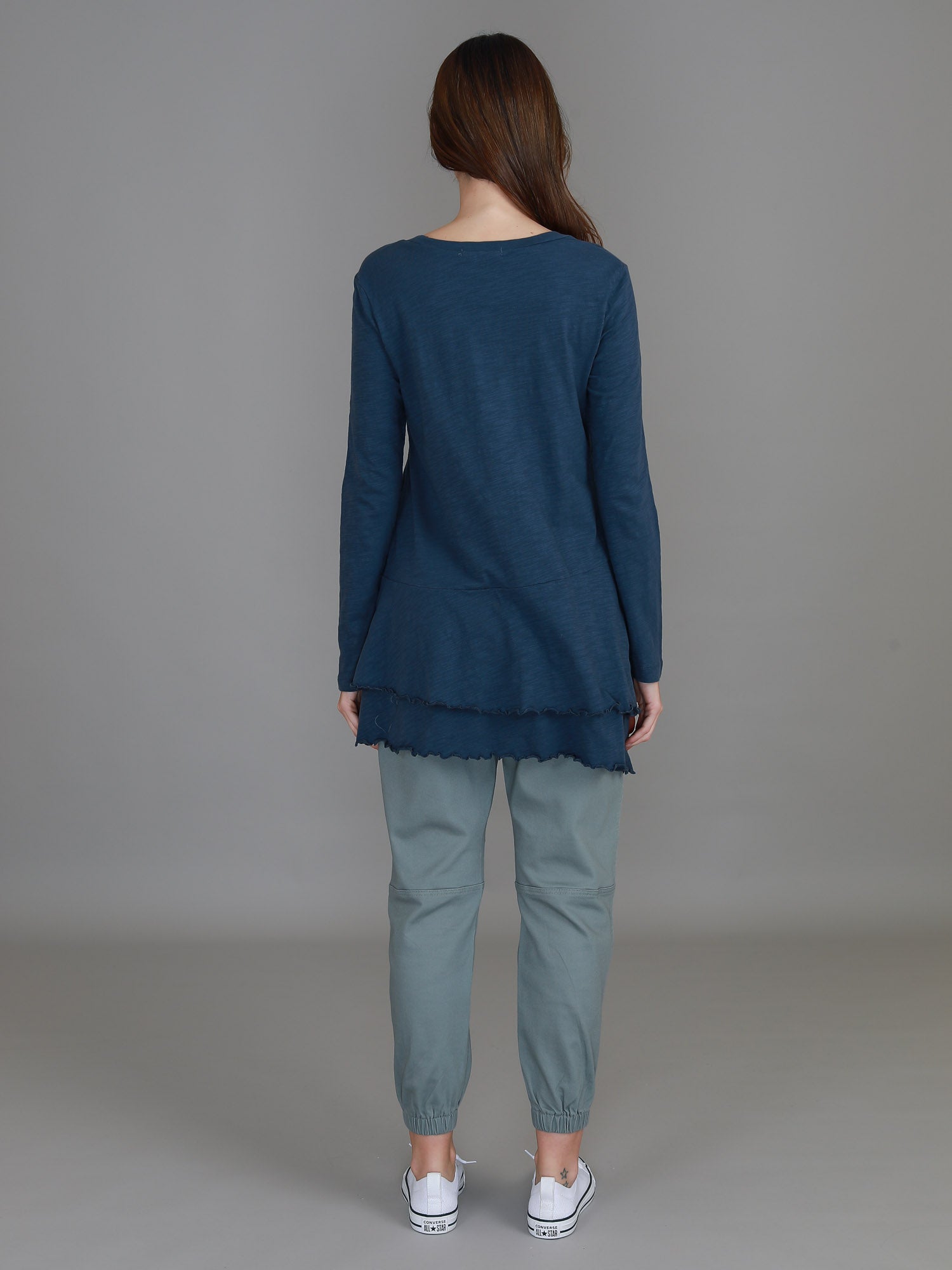 tight long sleeve #color_indigo