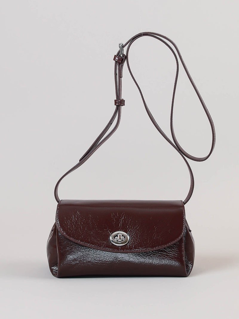 crossbody bags #color_fig