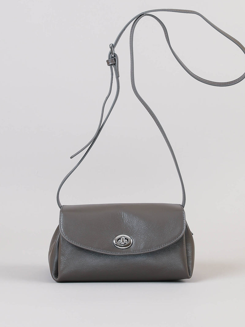 womens cross body #color_grey
