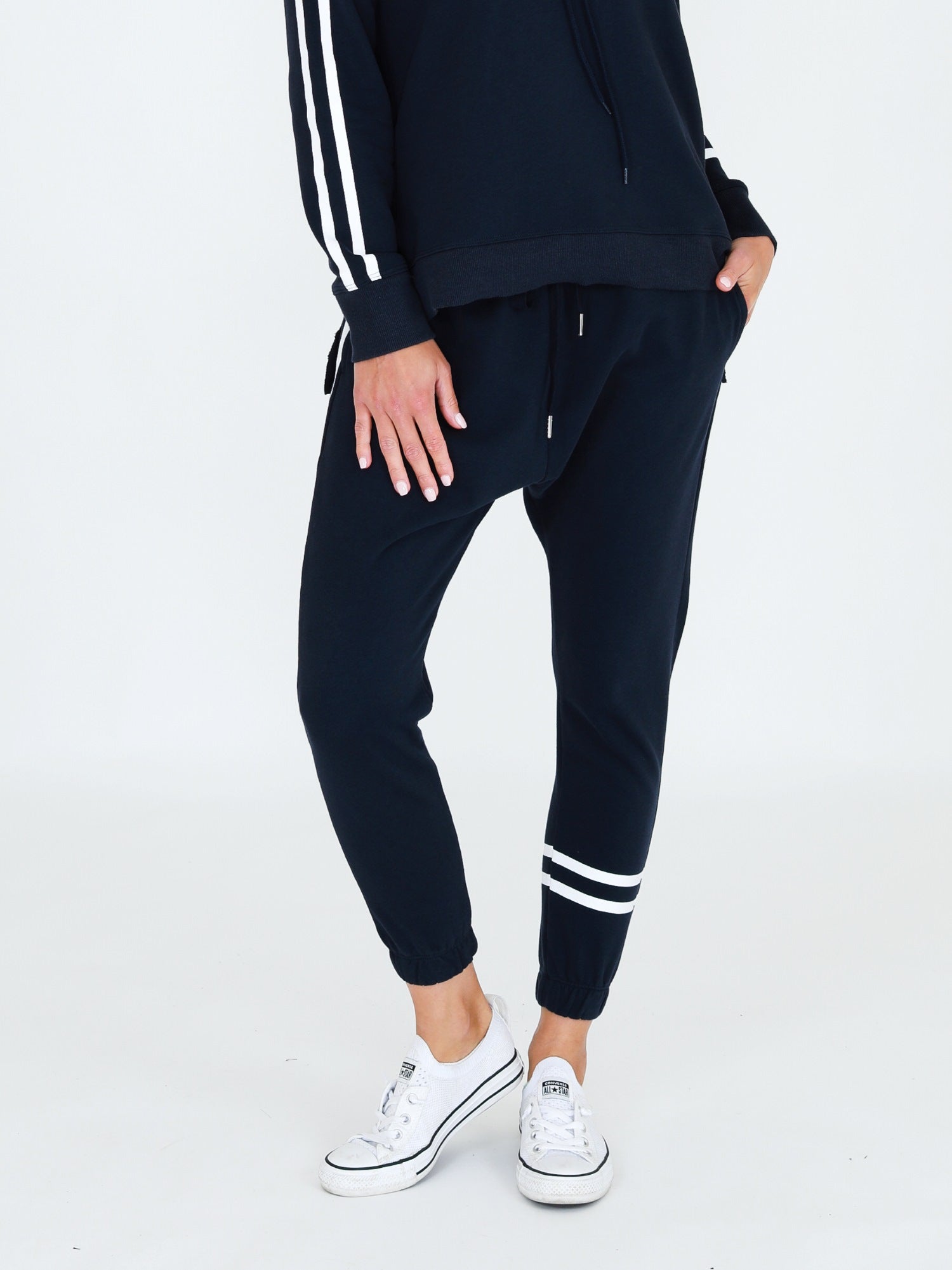 Womens Trackpants #color_ink