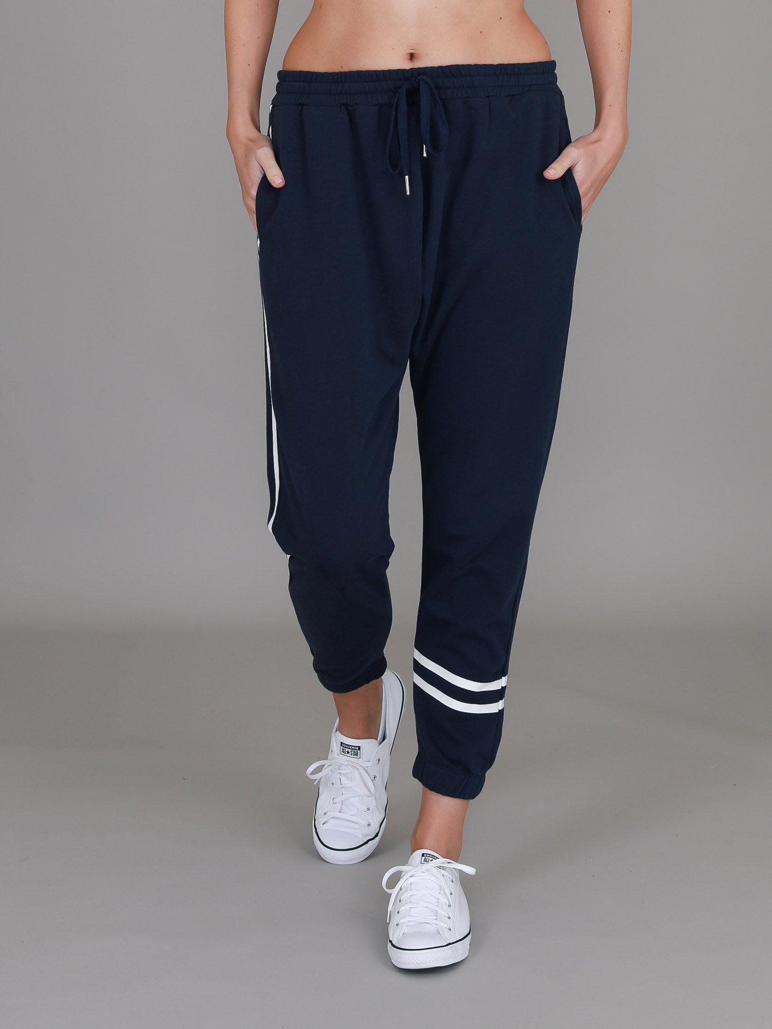 womens trackpants #color_ink