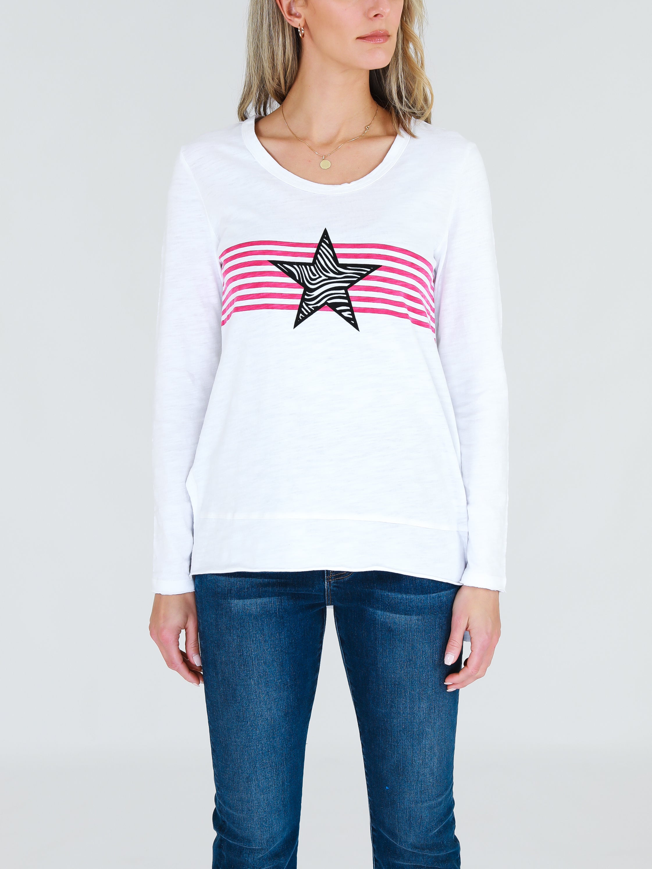 long sleeve womens tops #color_white