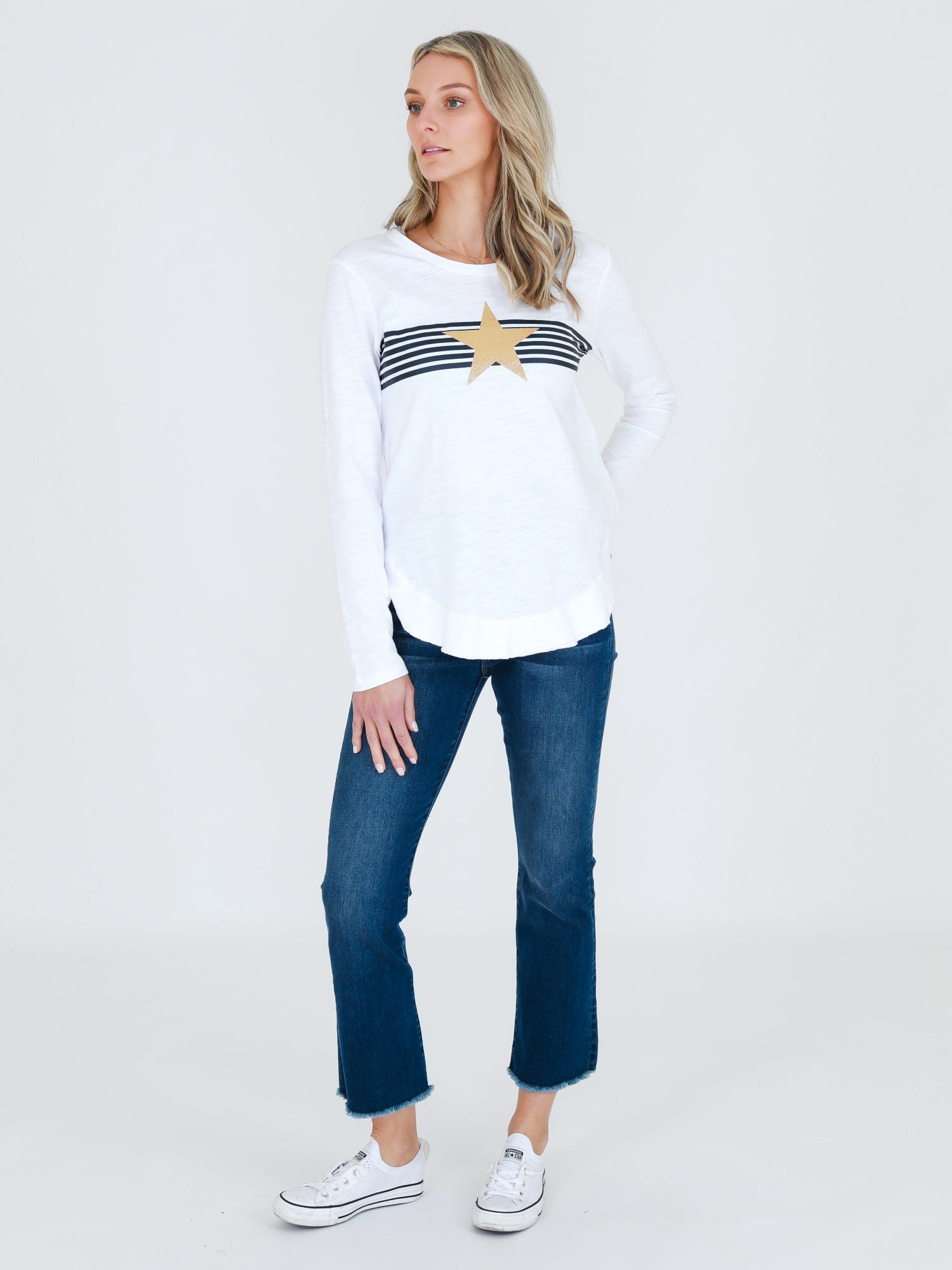 cotton long sleeve #color_white