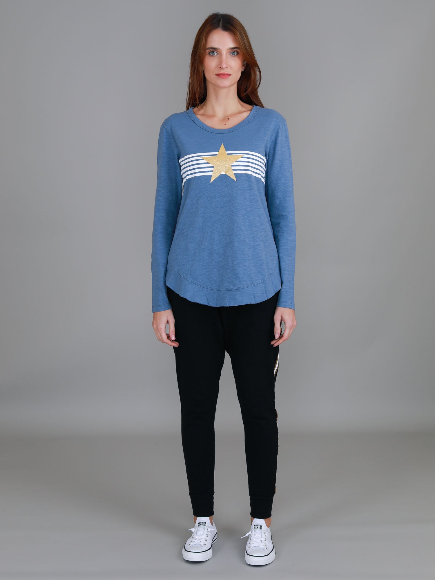 t shirt long sleeve #color_elemental blue