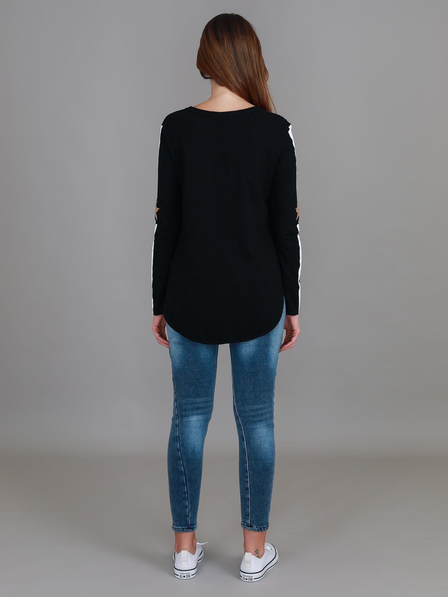 long sleeve black.top #color_black