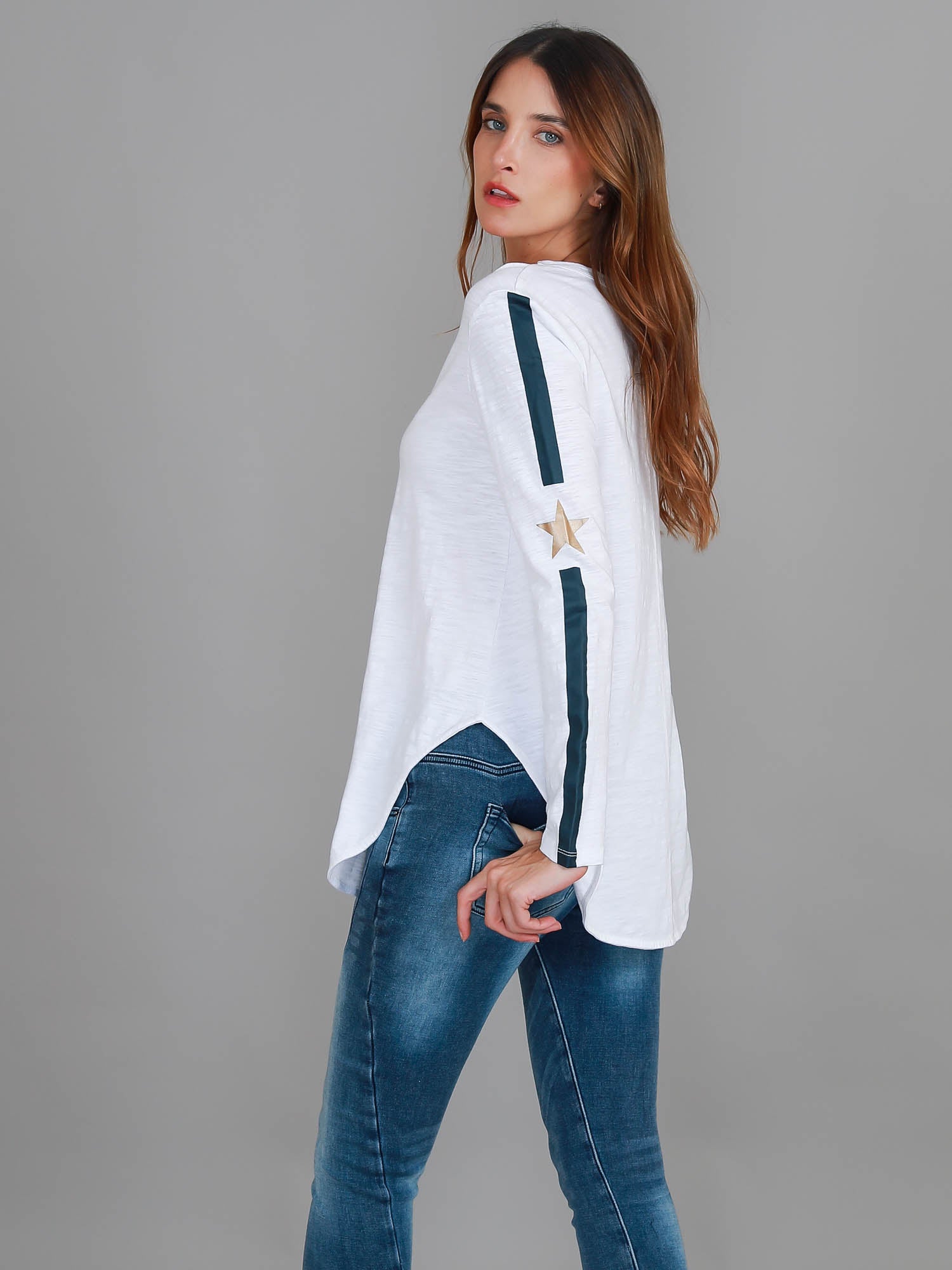 long sleeve white tops #color_white