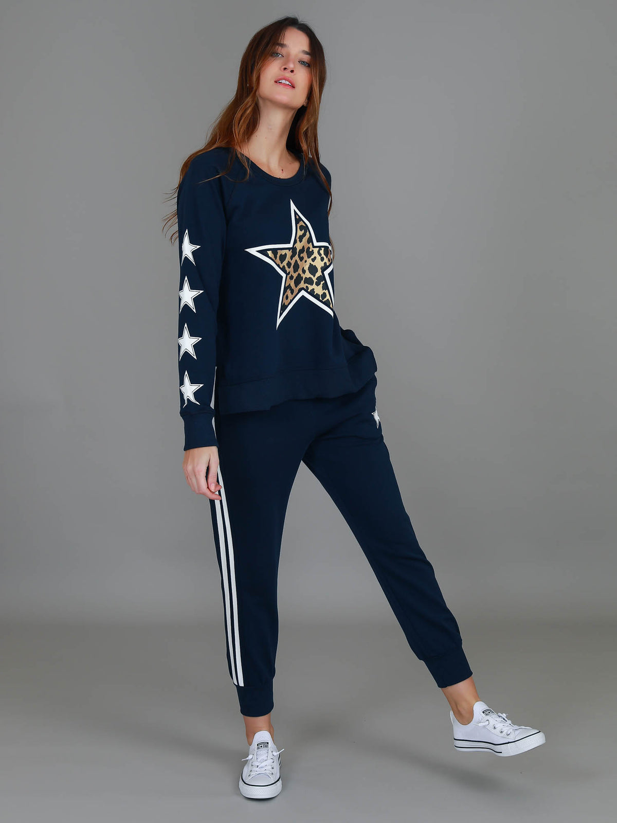 oversized sweatshirt women