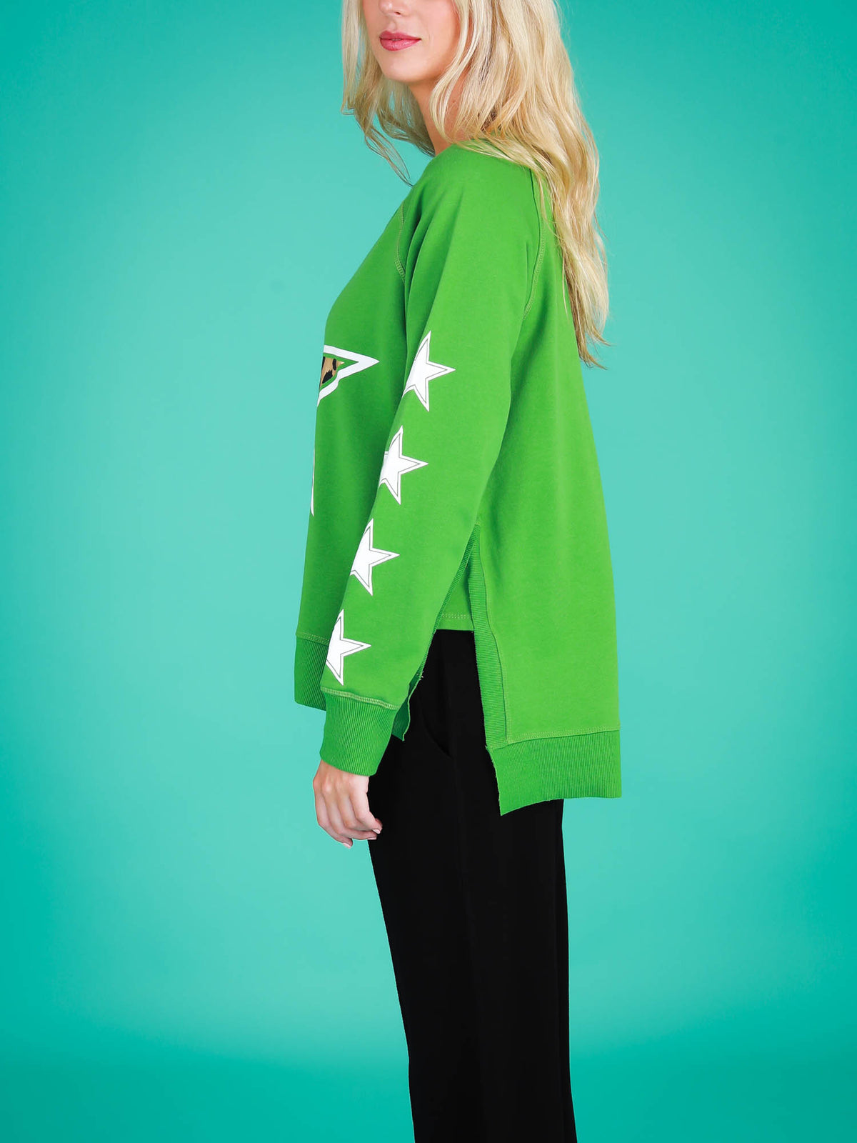 matching tracksuit set women