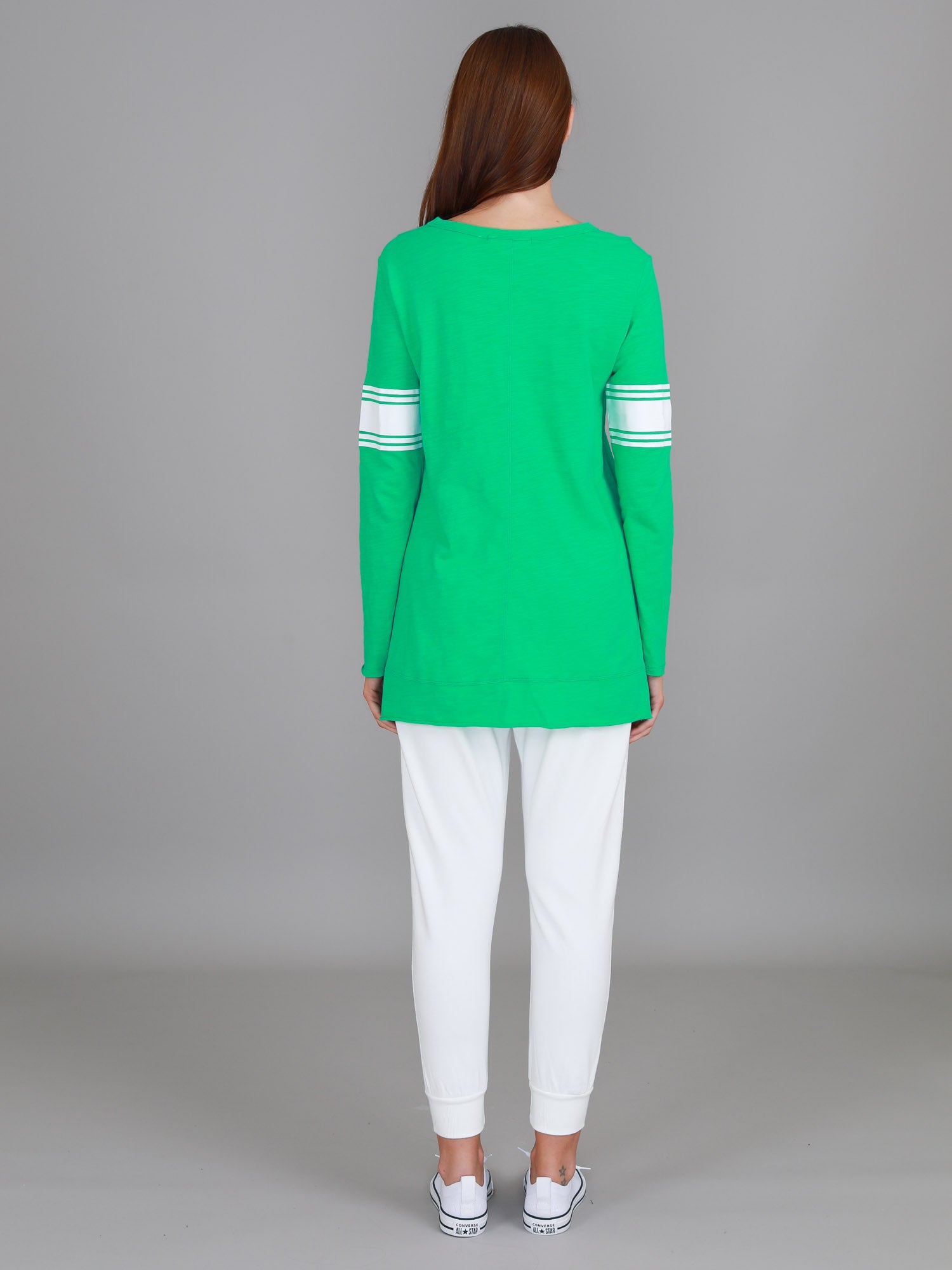 long sleeve tops #color_nephrite